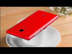 Redmi Note 2 Redmi Note 2