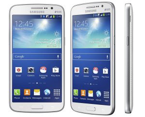 Samsung Galaxy Grand 2 Samsung Galaxy Grand 2