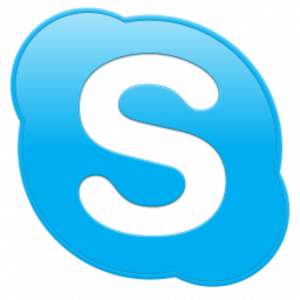 Skype Skype