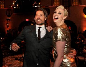 Temporada 5 De Juego de Tronos Temporada 5 De "Juego de Tronos