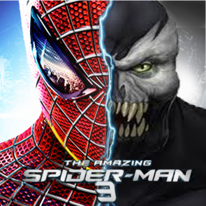 The Amazing Spider-Man 3 The Amazing Spider-Man 3