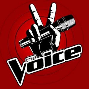 The Voice The Voice