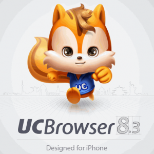 UC Browser UC Browser