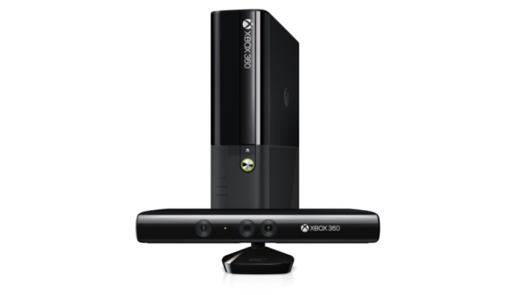 Xbox Two 