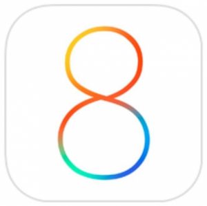 iOS 8 Evad3rs iOS 8 Evad3rs