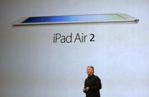 iPad Air 2 iPad Air 2