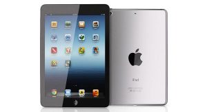 iPad Mini 3 iPad Mini 3