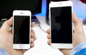 iPhone 6 iPhone 6