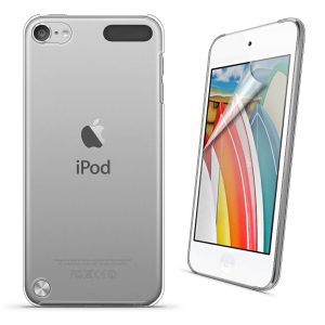 iPod Touch 5 iPod Touch 5