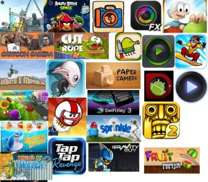 Juegos Android Juegos Android
