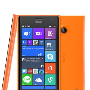 nokia lumia 730 nokia lumia 730