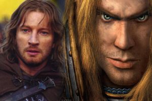 world of warcraft pelicula world of warcraft pelicula