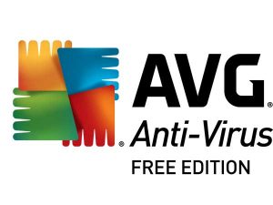 AVG Free Antivirus