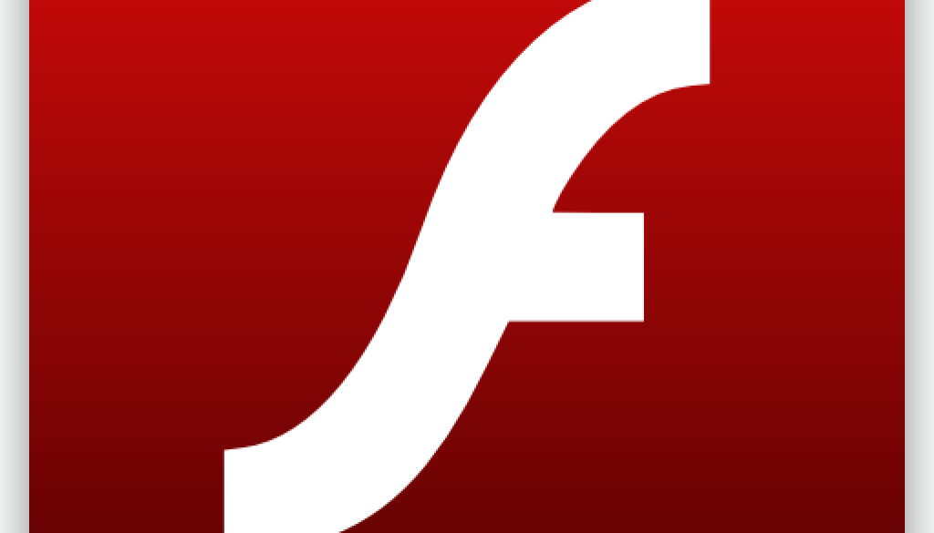 Adobe Flash Player 14 