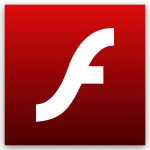 Adobe Flash Player 14 