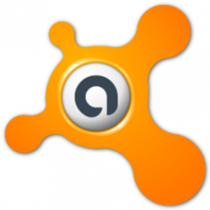 Avast Free Antivirus