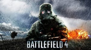 Battlefield 4 Final Stand Battlefield 4 Final Stand