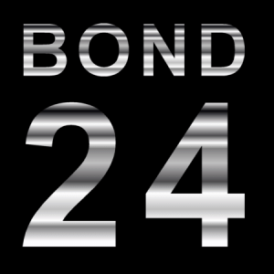 Bond 24