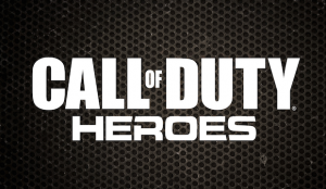 Call of Duty: Heroes