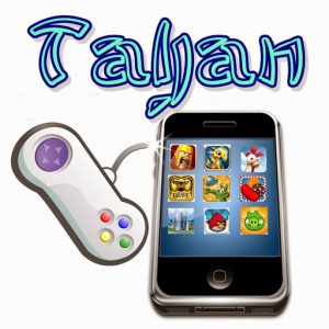 Clash of Clans Clash of Clans