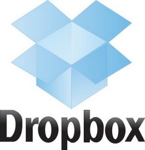 Dropbox Dropbox