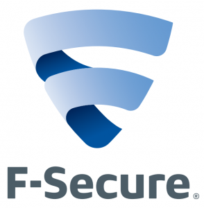 F-Secure Antivirus