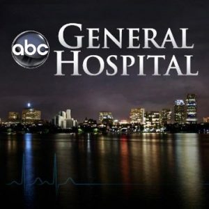 General Hospital