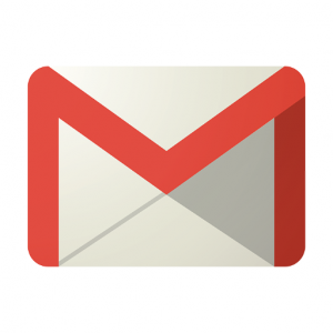 Gmail Gmail