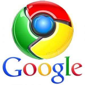 Google Chrome