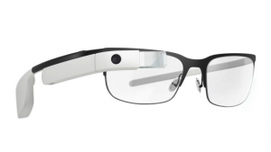Google Glass Google Glass