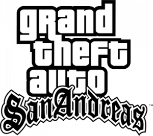 Grand Theft Auto: San Andreas 
