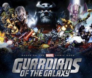 Guardians of the Galaxy 2 Guardians of the Galaxy 2
