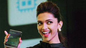 HP Slate Voice 7 Tab HP Slate Voice 7 Tab