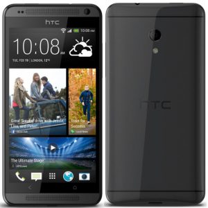 HTC Desire 620