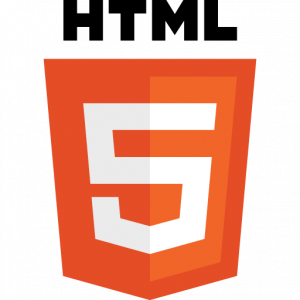 HTML 5 HTML 5