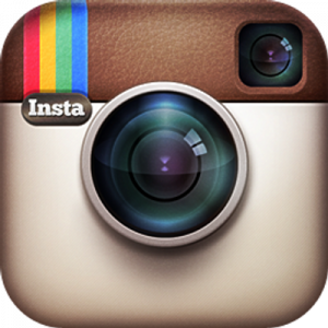 Instagram Instagram