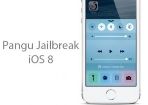 Jailbreak iOS 8 Jailbreak iOS 8
