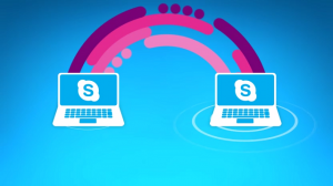 Llamadas Skype Llamadas Skype