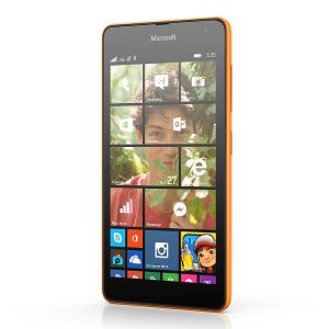 Lumia 535 Lumia 535