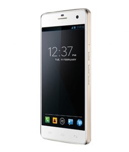 Micromax Canvas Knight A350 Micromax Canvas Knight A350