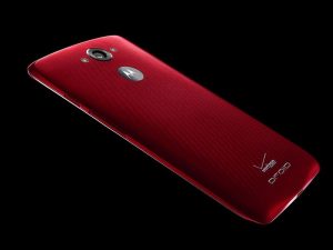Moto Droid Turbo Moto Droid Turbo