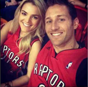 Nikki Ferrel Nikki Ferrel