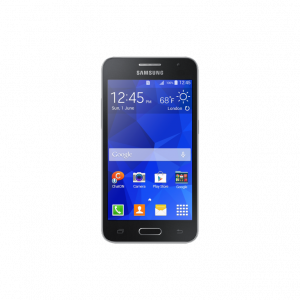 Samsung Galaxy Core 2
