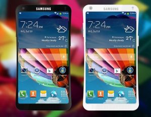 Samsung Galaxy S6 Samsung Galaxy S6