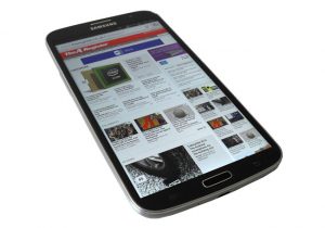 Samsung Mega 2 Samsung Mega 2