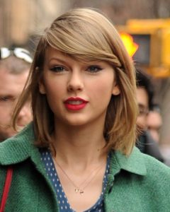 Taylor Swift Taylor Swift