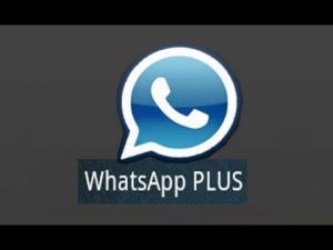 WhatsApp Plus