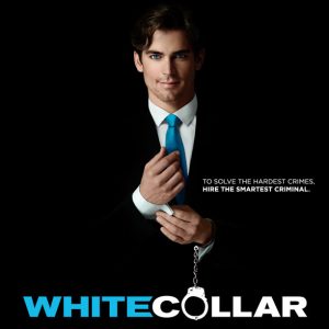 White Collar White Collar