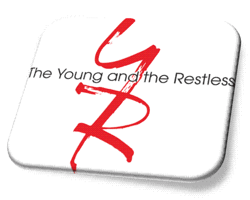 Young and the Restless