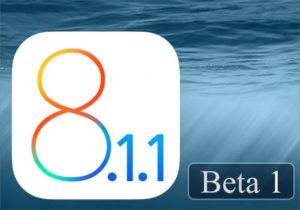iOS 8.1.1